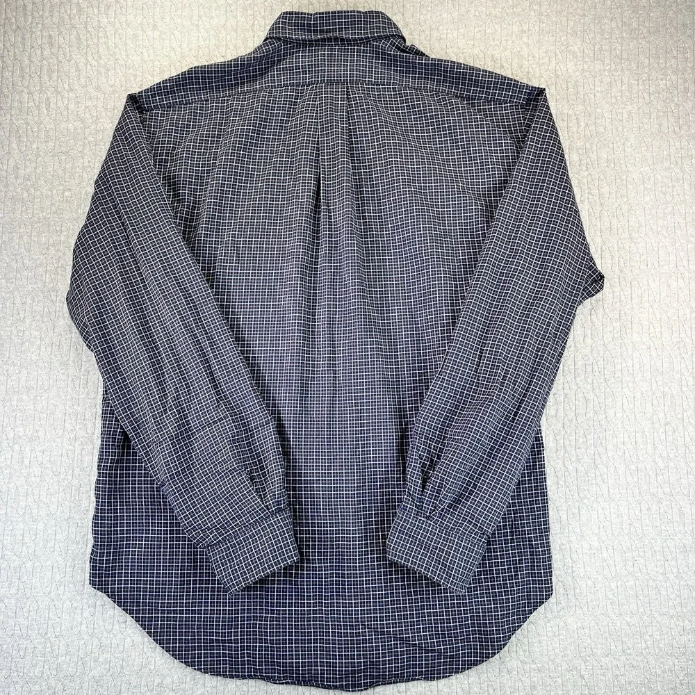 Polo Ralph Lauren excellent great